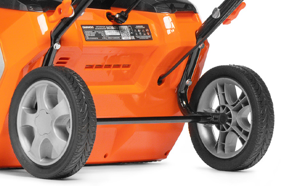 Бесщеточный электродвигатель